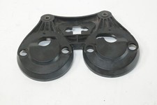 support compteurs Yamaha DTMX