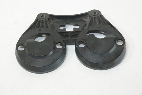 Support compteurs yamaha dtmx - support,