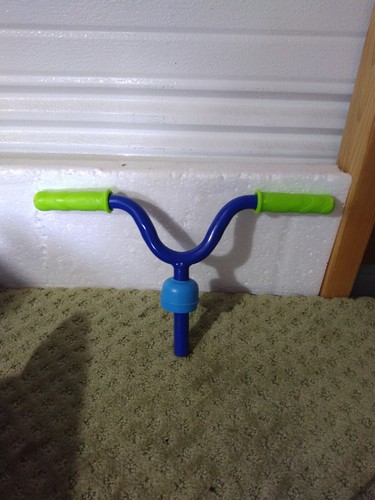 The original smart trike - original,