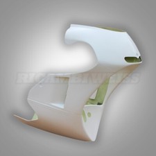 LR102 Honda RS250 RS 250