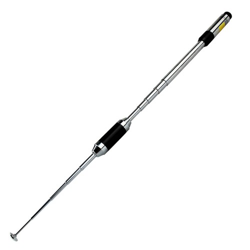 Antenne télescopique cm - antenne,