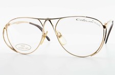 Lunettes COLANI DESIGN 1002