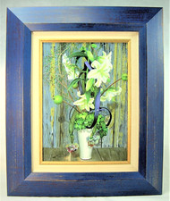 B.BRICE (BRICE BOITEUX 1971 -)