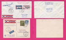 1er novemb 1959 - novemb.,