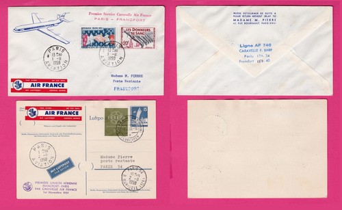1er novemb 1959 - novemb.,