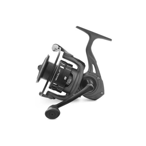 Moulinet pêche tubertini - pêche,