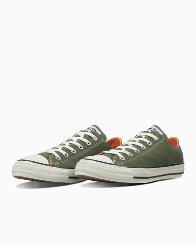 31318600 converse all star - 31318600,