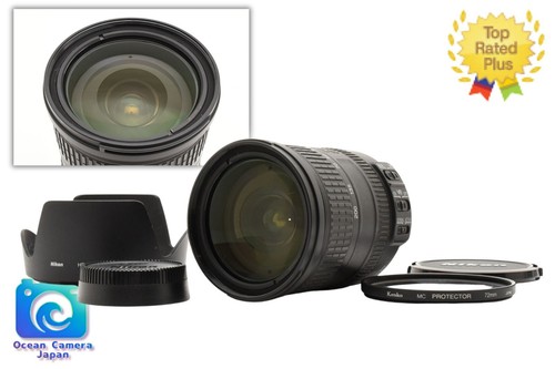 Mint hood objectif zoom - [, /hood]