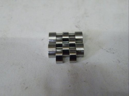 Bracelet rolex authentique - authentique, 2