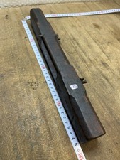 old tool plane, OUTIL ANCIEN, Wastringue , menuisier, ébéniste Réf 284B