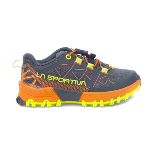 Sportiva juniors bushido ii - juniors,