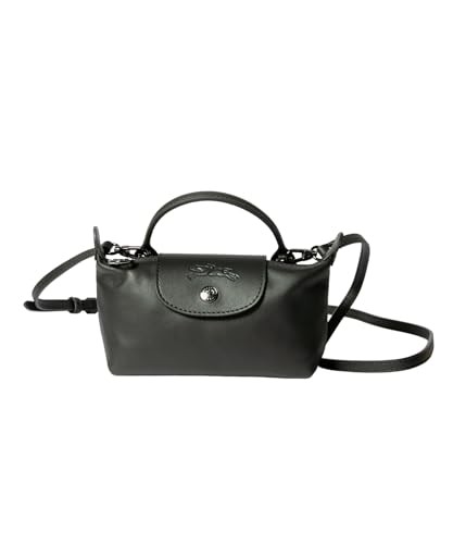 Sac bandoulière longchamp - à,