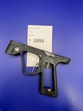 Smart Parts Ion Paintball