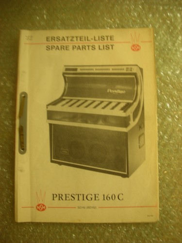 Juke box nsm century 21 - juke, nsm: