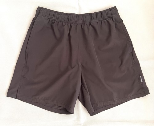 Rogue fitness athletic - rogue,