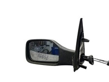 Retroviseur gauche PEUGEOT 106