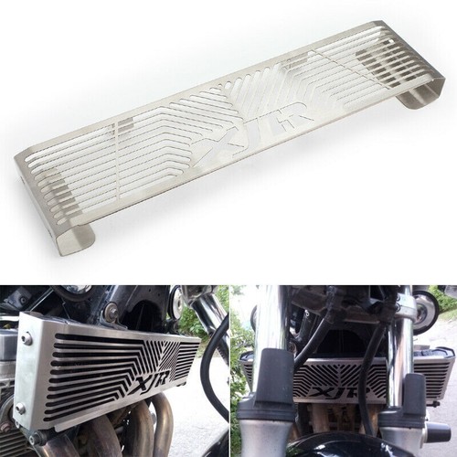 Protection grille radiateur - protection, de