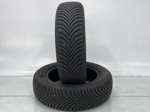 Pneu 175 r15 - 84, h