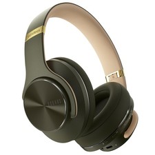 Casque bluetooth sans fil - bluetooth, 90
