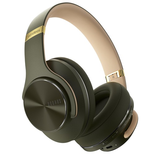 Casque bluetooth sans - casque, 90