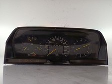 Compteur Mercedes-Benz 190E