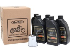 Kit De Changement D'Huile