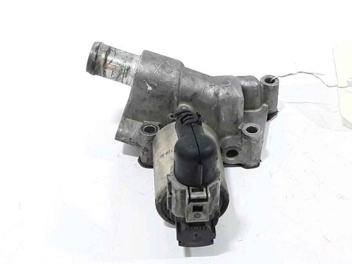 Vanne egr opel corsa - opel, (d)