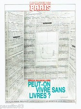 PUBLICITE ADVERTISING 056