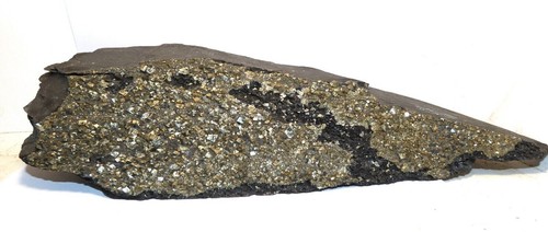 Top grande ardoise - top,