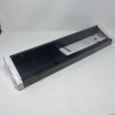 IKEA MOSSLANDA Picture Ledge