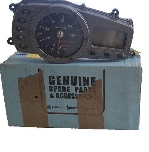 Groupe outils piaggio - groupe,