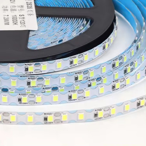 24v customizable flexible - 24v,