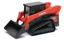 NEWRAY - KUBOTA SVL90
