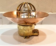 Ancienne applique murale