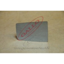 Miroir Latéral Droit