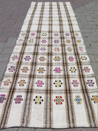 Tapis couloir - tapis,