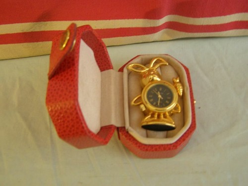 Montre poche reloz - poche, pour