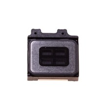 Haut-parleur interne Samsung Galaxy A12