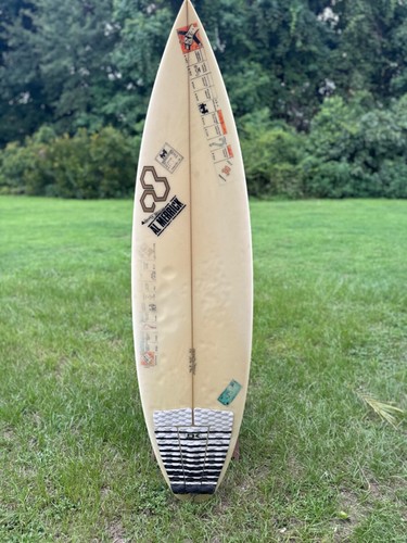 Used surf boards for - used, sale