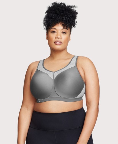 Soutien gorge sport - soutien-gorge, de