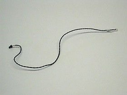 Câble adaptateur asus - câble, f5rl
