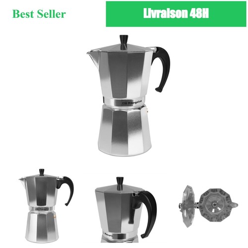 Orbegozo 1200 cafetière - orbegozo,