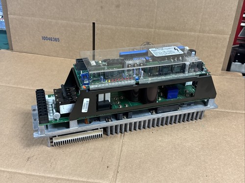 Okuma blii d100a servo drive - blii-d100a,