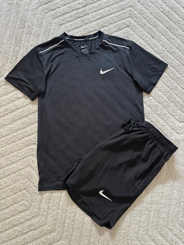 Nike dri fit mens - nike, running