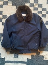 Bonpoint Paris Kids Bomber