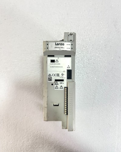Lenze i51ae155b10v10000s - lenze,
