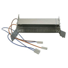 Resistance 2500w pour seche - resistance,