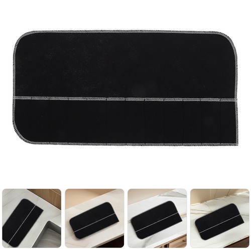 Boite rangement couvert - boite,