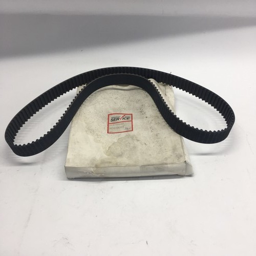 Mitsubishi carisma 8 gdi - mitsubishi,