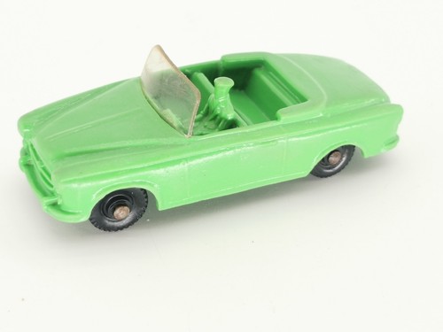 Tomte laerdal peugeot - tomte,